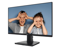 MSI PRO MP251 - 1222094 - zdjęcie 2